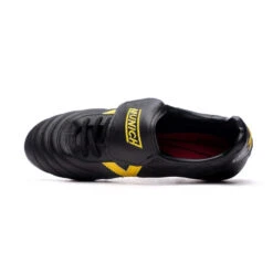Bota Munich Mundial FG -Futbol Tienda bota munich mundial fg negro 4