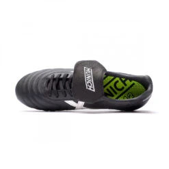 Bota Munich Mundial -Futbol Tienda bota munich mundial negro 4