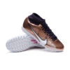 Bota Nike Air Zoom Mercurial Superfly 9 Academy Turf -Futbol Tienda bota nike air zoom mercurial superfly 9 academy turf metallic cooper 0