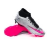 Bota Nike Air Zoom Mercurial Superfly 9 Academy XXV FG/MG -Futbol Tienda bota nike air zoom mercurial superfly 9 academy xxv fgmg gris 0
