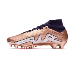 Bota Nike Air Zoom Mercurial Superfly 9 Elite AG-Pro -Futbol Tienda bota nike air zoom mercurial superfly 9 elite ag pro metallic cooper 2