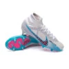 Bota Nike Air Zoom Mercurial Superfly 9 Elite SG-Pro -Futbol Tienda bota nike air zoom mercurial superfly 9 elite sg pro white baltic blue pink blast 0