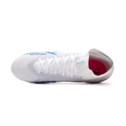 Bota Nike Air Zoom Mercurial Superfly 9 Elite SG-Pro -Futbol Tienda bota nike air zoom mercurial superfly 9 elite sg pro white baltic blue pink blast 4