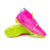 Bota Nike Air Zoom Mercurial Superfly 9 Pro FG Niño -Futbol Tienda bota nike air zoom mercurial superfly 9 pro fg nino pink blast volt gridiron 0