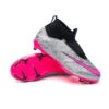 Bota Nike Air Zoom Mercurial Superfly 9 Pro XXV FG Niño -Futbol Tienda bota nike air zoom mercurial superfly 9 pro xxv fg nino gris 0