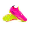 Bota Nike Air Zoom Mercurial Vapor 15 Academy FG/MG Niño -Futbol Tienda bota nike air zoom mercurial vapor 15 academy fgmg nino rosa 0
