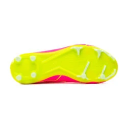 Bota Nike Air Zoom Mercurial Vapor 15 Academy FG/MG Niño -Futbol Tienda bota nike air zoom mercurial vapor 15 academy fgmg nino rosa 3