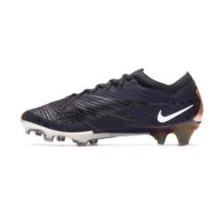 Bota Nike Air Zoom Mercurial Vapor 15 Elite FG -Futbol Tienda bota nike air zoom mercurial vapor 15 elite fg black 2