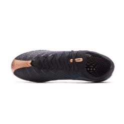 Bota Nike Air Zoom Mercurial Vapor 15 Elite FG -Futbol Tienda bota nike air zoom mercurial vapor 15 elite fg black 4