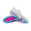 Bota Nike Air Zoom Mercurial Vapor 15 Pro AG-Pro -Futbol Tienda bota nike air zoom mercurial vapor 15 pro ag pro white baltic blue pink blast 0