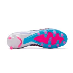 Bota Nike Air Zoom Mercurial Vapor 15 Pro AG-Pro -Futbol Tienda bota nike air zoom mercurial vapor 15 pro ag pro white baltic blue pink blast 3