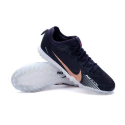 Bota Nike Air Zoom Mercurial Vapor 15 Pro Turf