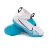 Bota Nike Air Zoom Superfly 9 Academy Turf Niño -Futbol Tienda bota nike air zoom superfly 9 academy turf nino white baltic blue pink blast black 0