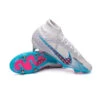 Bota Nike Air Zoom Superfly 9 Elite SG-Pro -Futbol Tienda bota nike air zoom superfly 9 elite sg pro white baltic blue pink blast indigo haze 0