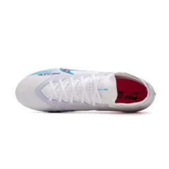 Bota Nike Air Zoom Superfly 9 Elite SG-Pro -Futbol Tienda bota nike air zoom superfly 9 elite sg pro white baltic blue pink blast indigo haze 4