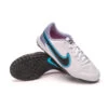 Bota Nike Legend 9 Academy Turf Niño -Futbol Tienda bota nike legend 9 academy turf nino blanco 0