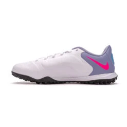 Bota Nike Legend 9 Academy Turf Niño -Futbol Tienda bota nike legend 9 academy turf nino blanco 2