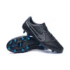 Bota Nike Tiempo Legend 9 Pro FG -Futbol Tienda bota nike legend 9 pro fg negro 0