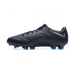 Bota Nike Tiempo Legend 9 Pro FG -Futbol Tienda bota nike legend 9 pro fg negro 2