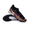Bota Nike Phantom GT2 Academy DF Turf -Futbol Tienda bota nike phantom gt2 academy df turf metallic cooper 0
