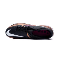 Bota Nike Phantom GT2 Academy DF Turf -Futbol Tienda bota nike phantom gt2 academy df turf metallic cooper 4