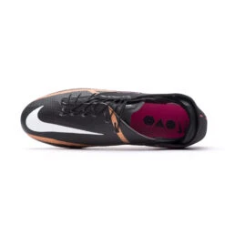 Bota Nike Phantom GT2 Academy FG/MG -Futbol Tienda bota nike phantom gt2 academy fgmg metallic cooper 4