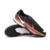 Bota Nike Phantom GT2 Academy Turf -Futbol Tienda bota nike phantom gt2 academy turf metallic cooper 0