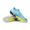 Bota Nike Phantom GT2 Elite DF FG -Futbol Tienda bota nike phantom gt2 elite df fg azul cielo 0
