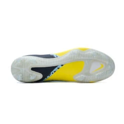 Bota Nike Phantom GT2 Elite DF FG -Futbol Tienda bota nike phantom gt2 elite df fg azul cielo 3