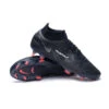 Bota Nike Phantom GT2 Elite DF FG -Futbol Tienda bota nike phantom gt2 elite df fg black dark smoke grey summit white 0