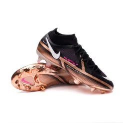 Bota Nike Phantom GT2 Elite DF FG