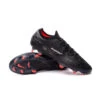 Bota Nike Phantom GT2 Elite FG -Futbol Tienda bota nike phantom gt2 elite fg black dark smoke grey summit white 0
