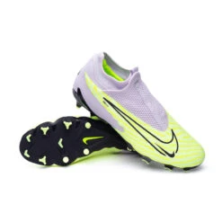 Bota Nike Phantom GX Academy DF FG/MG