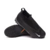Bota Nike Phantom GX Academy DF Turf Niño -Futbol Tienda bota nike phantom gx academy df turf nino black summit white dark smoke grey 0