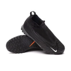 Bota Nike Phantom GX Academy DF Turf Niño