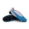 Bota Nike Phantom GX Academy FG/MG -Futbol Tienda bota nike phantom gx academy fgmg baltic blue pink blast white 0