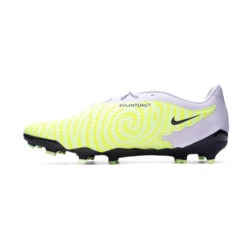 Bota Nike Phantom GX Academy FG/MG -Futbol Tienda bota nike phantom gx academy fgmg barely volt gridiron barely grape 2