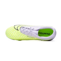 Bota Nike Phantom GX Academy FG/MG -Futbol Tienda bota nike phantom gx academy fgmg barely volt gridiron barely grape 4