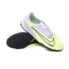 Bota Nike Phantom GX Academy Turf -Futbol Tienda bota nike phantom gx academy turf amarillo 0