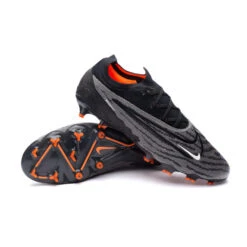 Bota Nike Phantom GX Elite FG