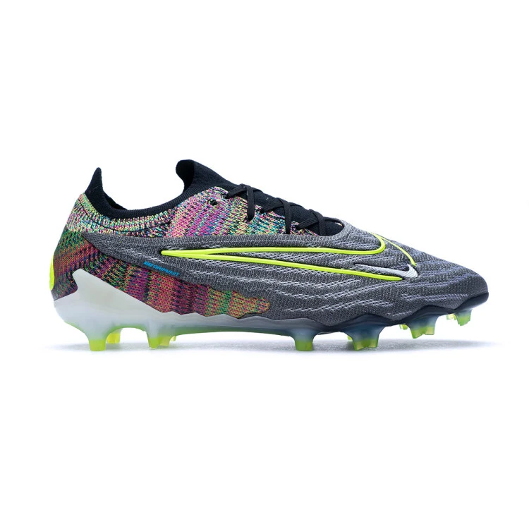 Bota Nike Phantom GX Elite Fusion FG 4 Bota Nike Phantom GX Elite Fusion FG - Imagen 2