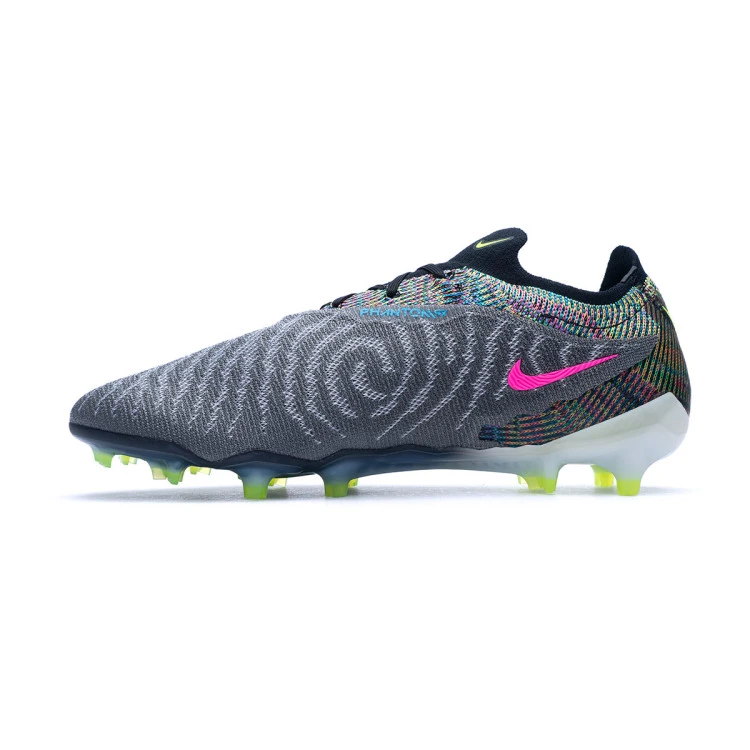 Bota Nike Phantom GX Elite Fusion FG 5 Bota Nike Phantom GX Elite Fusion FG - Imagen 3