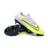 Bota Nike Phantom GX Elite SG-Pro -Futbol Tienda bota nike phantom gx elite sg pro barely volr gridiron barely grp 0