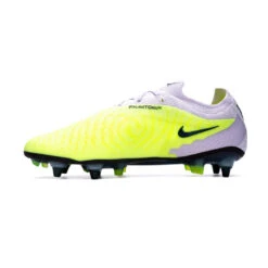 Bota Nike Phantom GX Elite SG-Pro -Futbol Tienda bota nike phantom gx elite sg pro barely volr gridiron barely grp 2