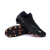 Bota Nike Phantom GX Pro DF FG -Futbol Tienda bota nike phantom gx pro df fg black summit white dark smoke grey 0