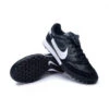 Bota Nike The Nike Premier Iii Tf -Futbol Tienda bota nike premier iii turf black white 0