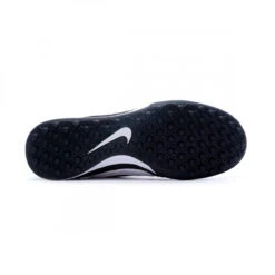 Bota Nike The Nike Premier Iii Tf -Futbol Tienda bota nike premier iii turf black white 3