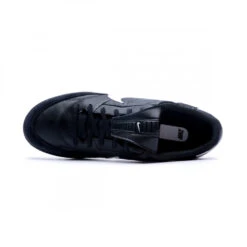 Bota Nike The Nike Premier Iii Tf -Futbol Tienda bota nike premier iii turf black white 4