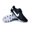 Bota Nike The Nike Premier Iii FG -Futbol Tienda bota nike the nike premier 3 fg negro 0