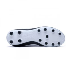 Bota Nike The Nike Premier Iii FG -Futbol Tienda bota nike the nike premier 3 fg negro 3